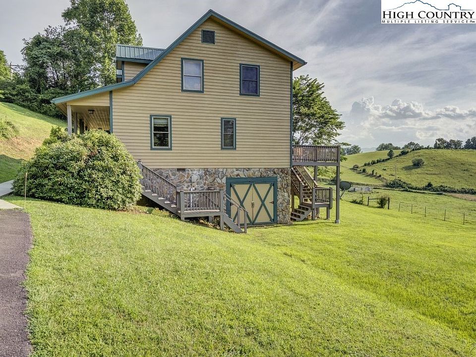 8th image of this home