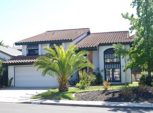 13229 Sundance Ave, San Diego, CA 92129