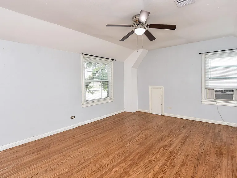 4916 Old Spanish Trl — Photo 18