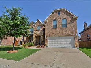 2739 Ponce De Leon, Grand Prairie, TX 75054