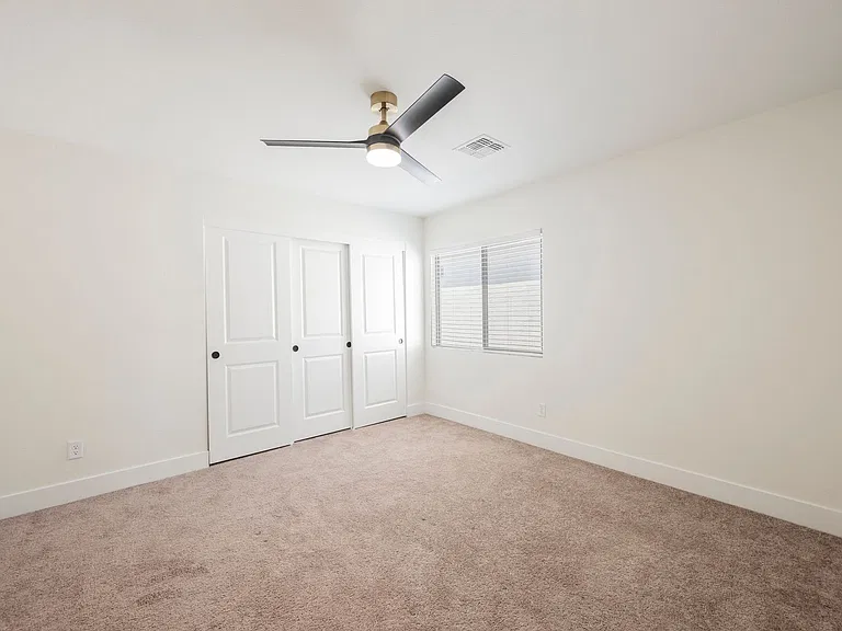 8683 Black Cordon Rd — Photo 27