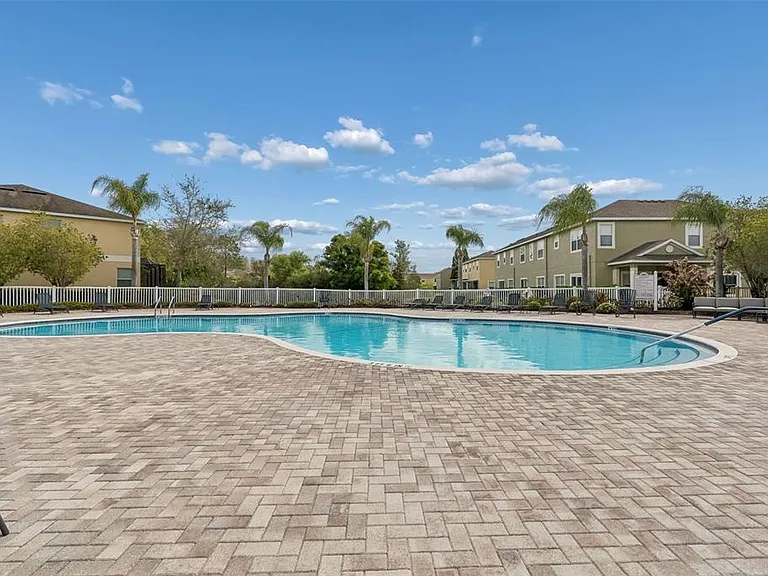 20112 Indian Rosewood Dr — Photo 56