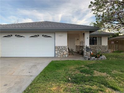 45921 Bentley St, Hemet, CA, 92544