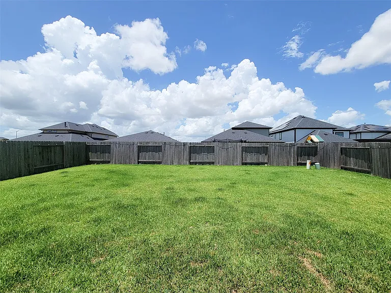 3534 Matterhorn Dr — Photo 39