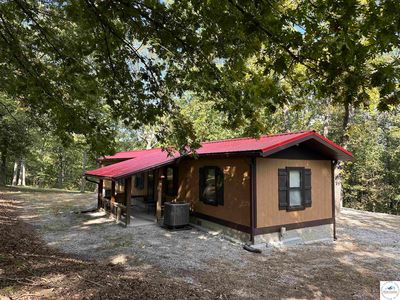 Z 12321st Hwy, Warsaw, MO, 65355