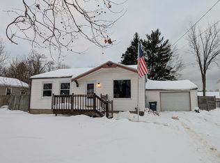 4527 Hanover Ave, Portage, MI 49002