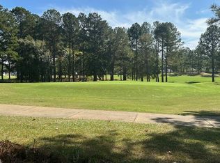 133 Gunnery Ct W, Ninety Six, SC 29666