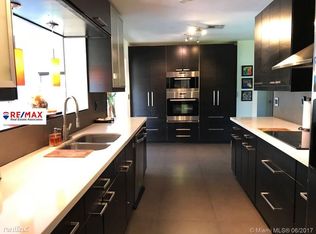 14120 Luray Rd, Fort Lauderdale, FL 33330