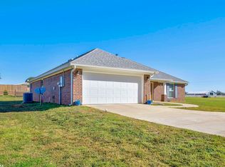 8783 Baptist Camp Rd, Elberta, AL 36530