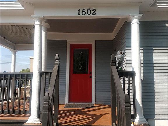 4th image of this home