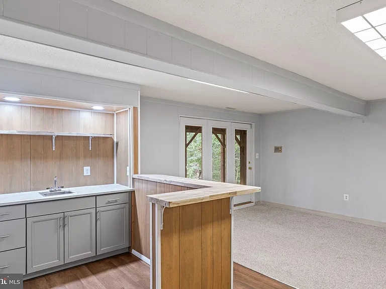 270 Olde Concord Rd — Photo 43