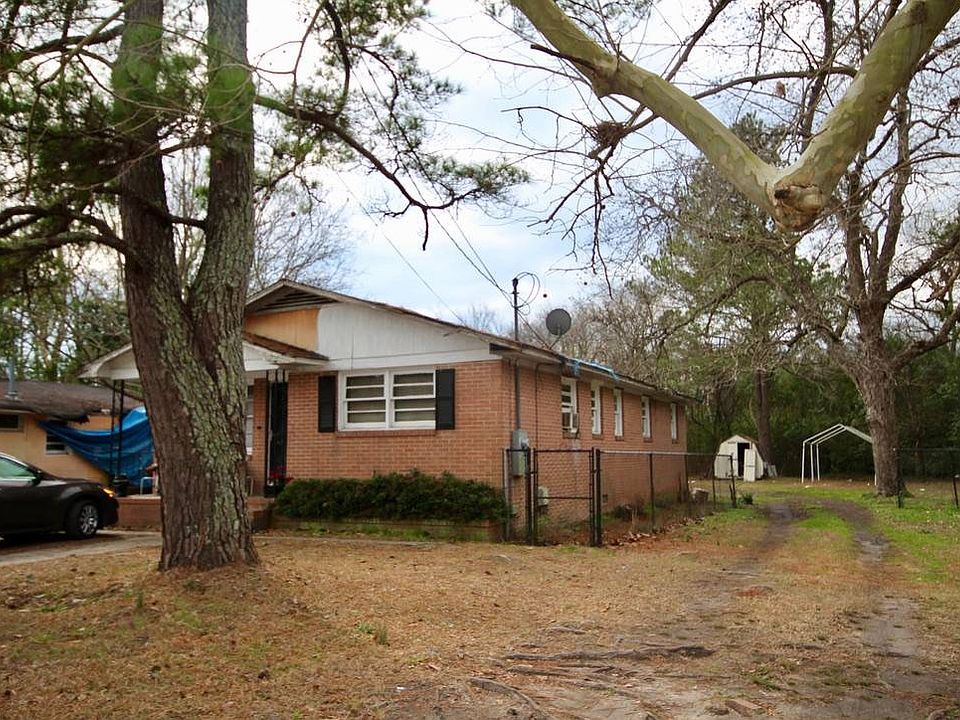 2nd image of 322 Edwards Ave