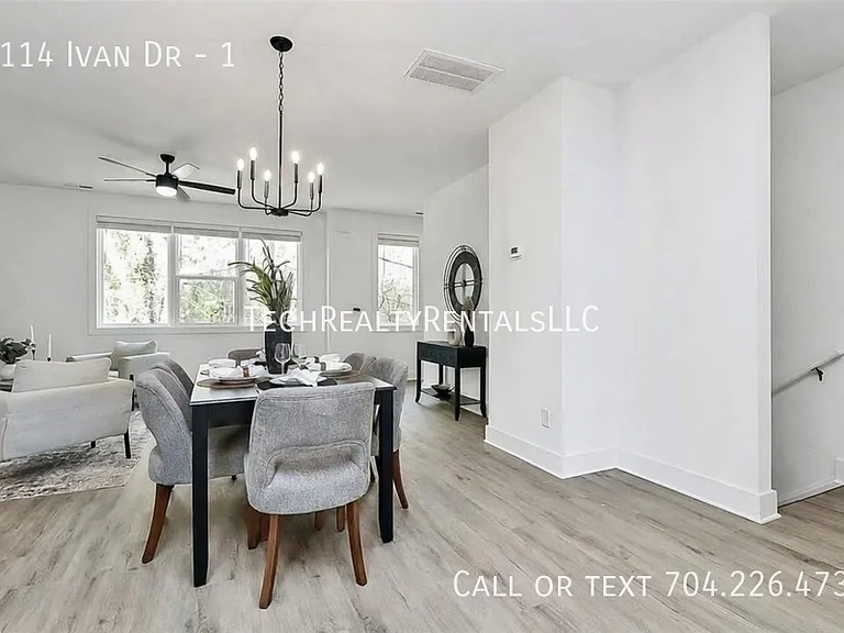 1114 Ivan Dr #1 — Photo 16