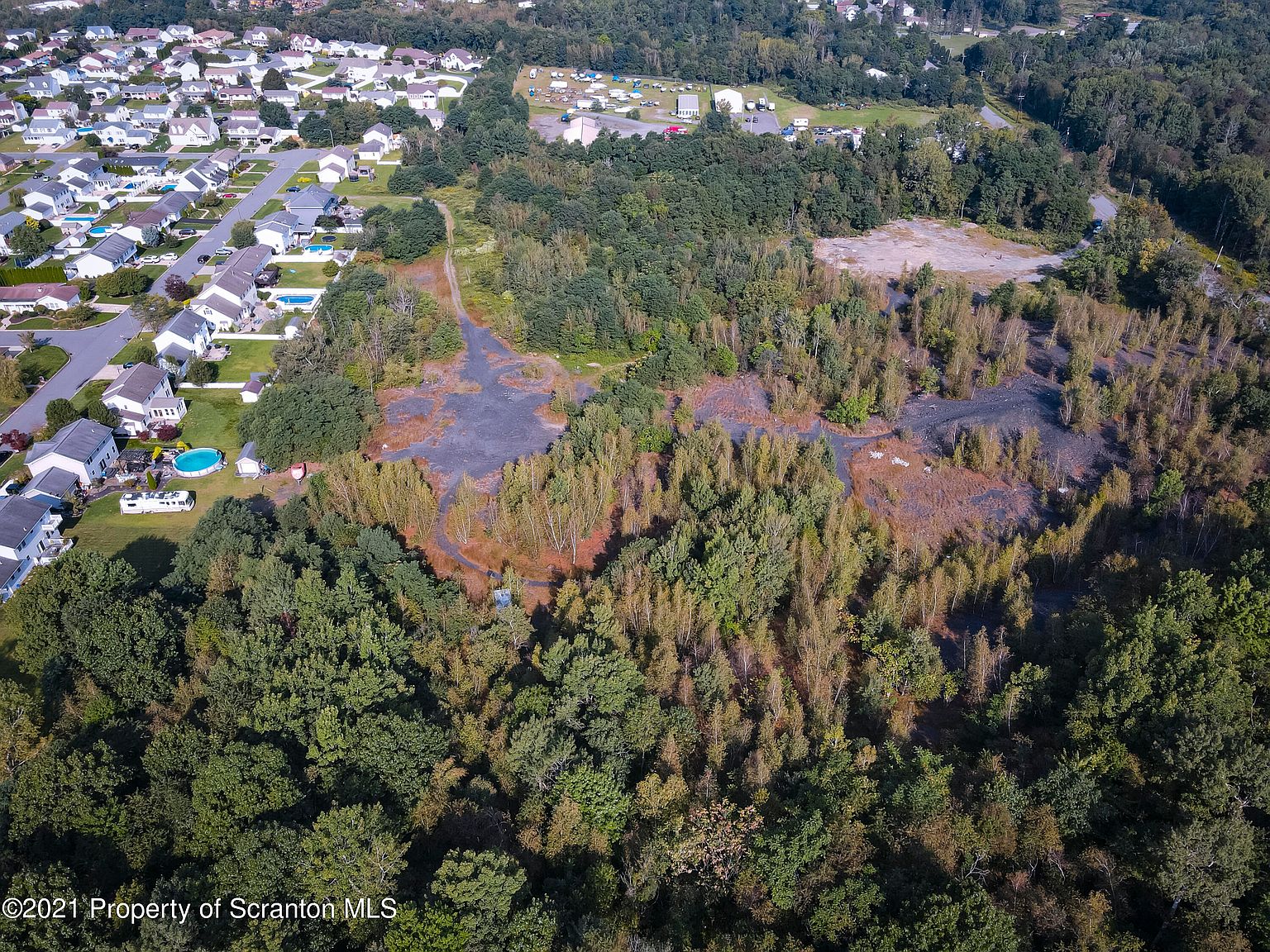 Sibley Ave, Old PA 18518 Zillow