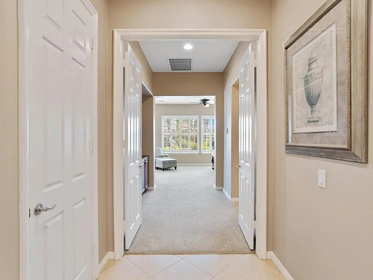 49700 Gila River St — Photo 25