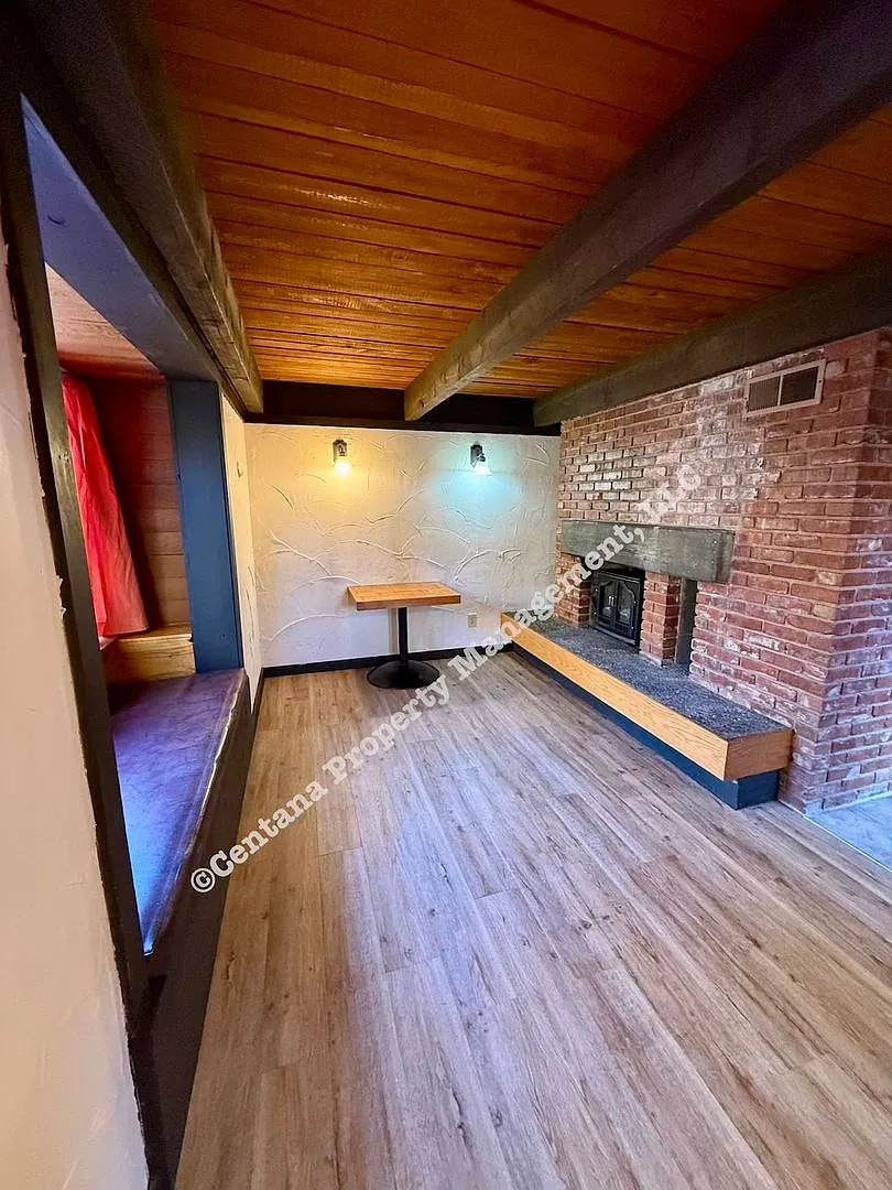 North 40 Apartments — Photo 4