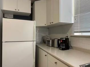 46 Hay Ave #1, Toronto, ON