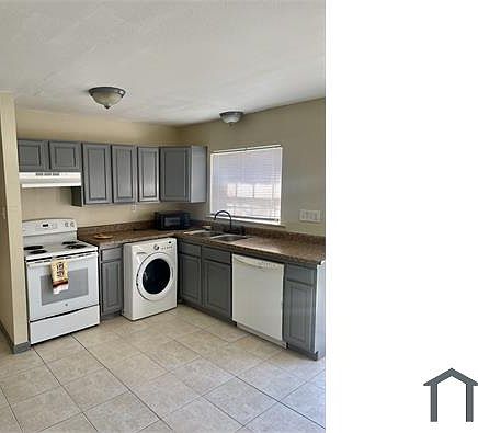 1st image of 5713 Prince Ln