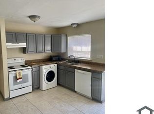 5713 Prince Ln, New Orleans, LA 70126