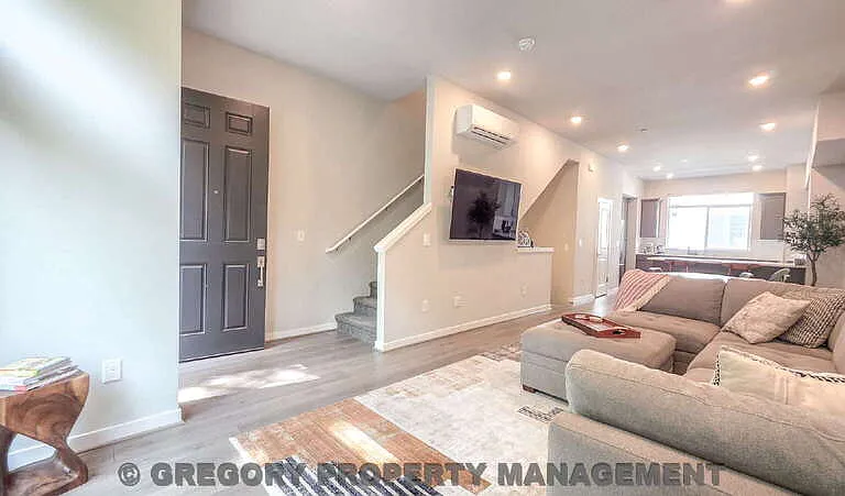 8321 NE 176th Ct #102 — Photo 6