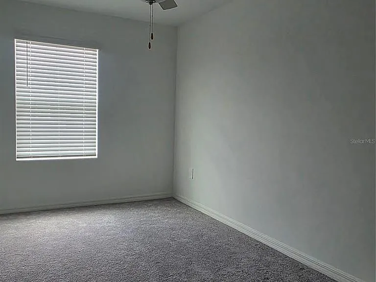 6076 Shiner St — Photo 7