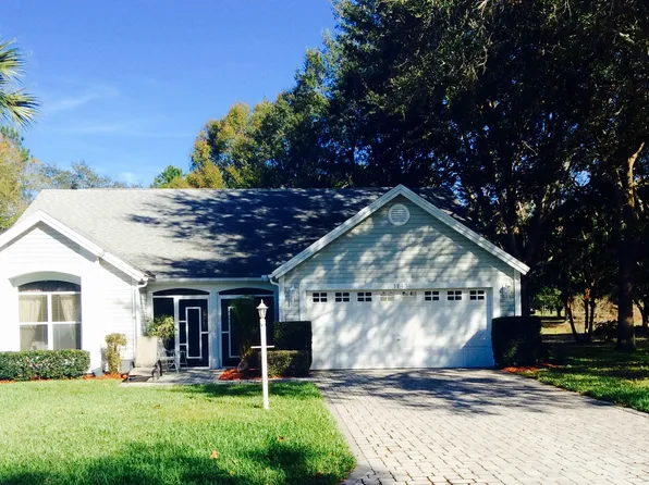 1145 Del Toro Dr, Lady Lake, FL 32159