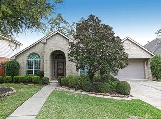 6326 Sampras Ace Ct, Spring, TX 77379