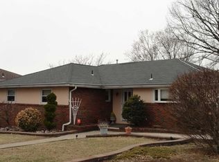 43 Calvin Ave, Lodi, NJ 07644