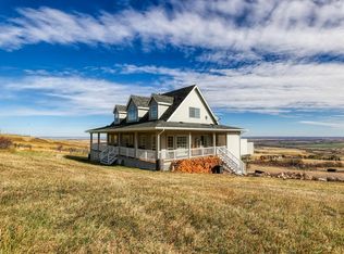 11 Middle Hideaway Ln, Sheridan, WY 82801