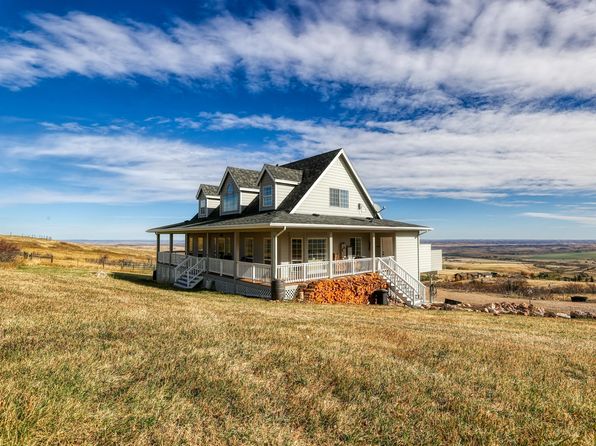 Big Horn Mountains Sheridan Real Estate 70 Homes For Sale Zillow