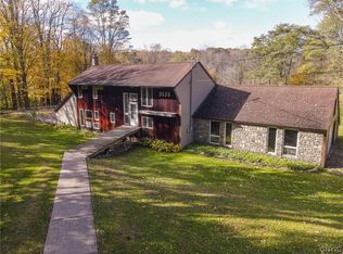 3535 County Route 57, Oswego, NY