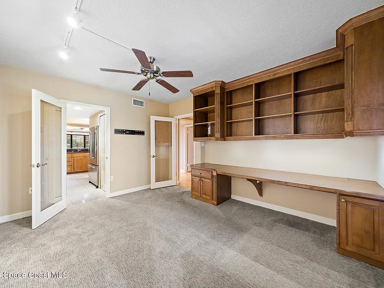 2220 Front St #303 — Photo 9