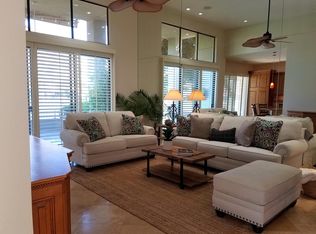 54805 Oakhill, La Quinta, CA 92253