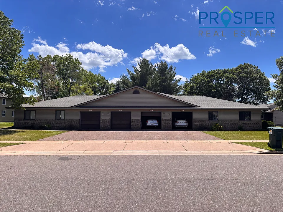 2427 New Pine Dr