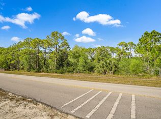 0 Temple Blvd, Loxahatchee, FL 33470