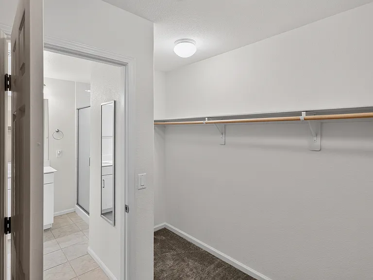 4847 Kinworthy St — Photo 16