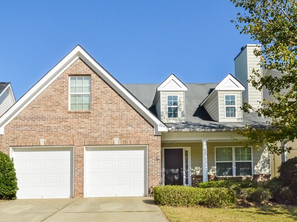 6492 Grand Hickory Dr