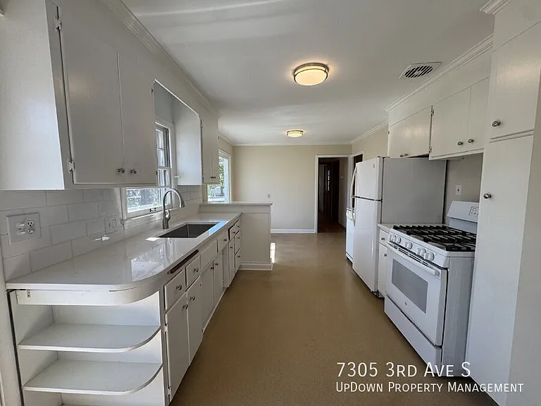7305 3rd Ave S — Photo 12