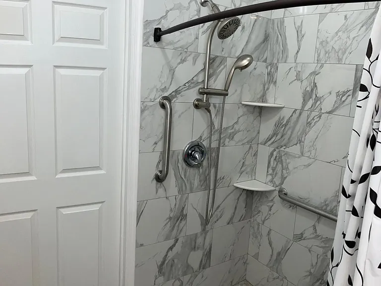 1109 S 23rd St #1R — Photo 10