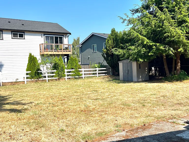 503 Tamarack Dr — Photo 22