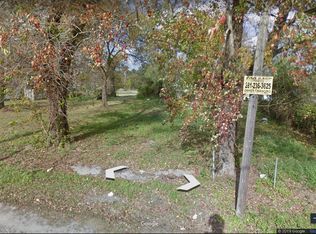 3215 Tuam St, Houston, TX 77004