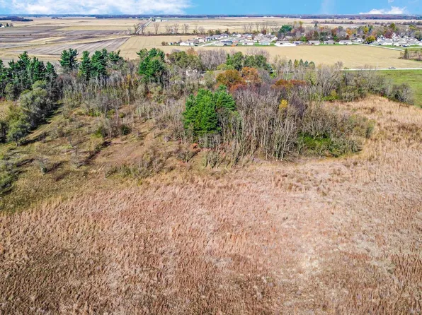 0 State Highway 10 Hwy, Wheatfield, IN 46392