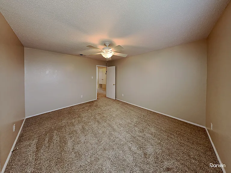 1924 Ramada Trl — Photo 13