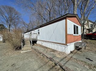 29 Greenlief St, Augusta, ME 04330