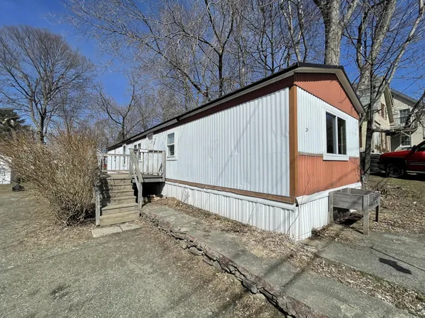 29 Greenlief Street, Augusta, ME 04330