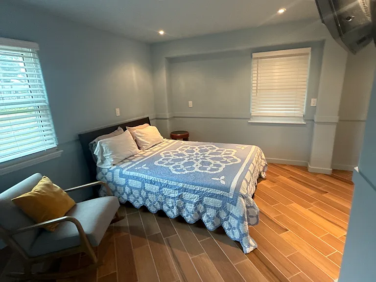 24287 Buccaneer Blvd — Photo 16