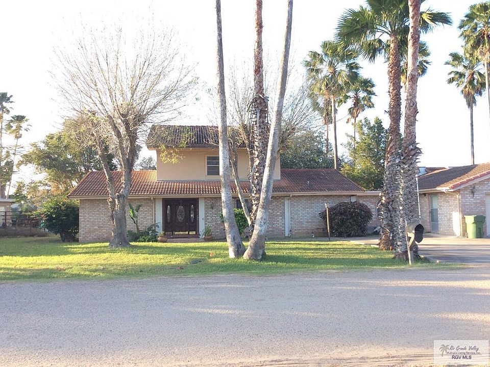 1st image of 913 Balboa Ave