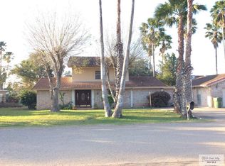 913 Balboa Ave, Olmito, TX 78575