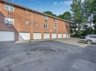 180 Highland Ave APT 3A, Clifton, NJ 07011