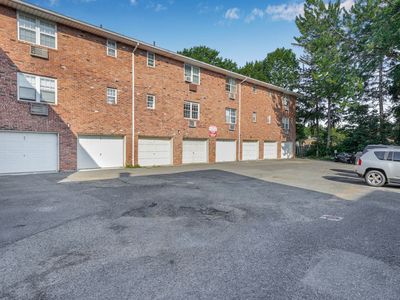 180 Highland Ave APT 3A, Clifton, NJ, 07011